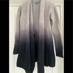 Barefoot Dreams sweater